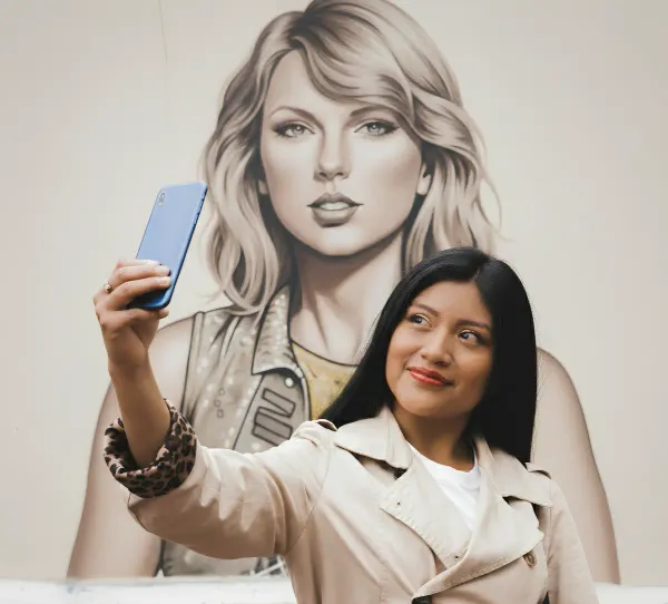 Your Business Strategy Is a Theory