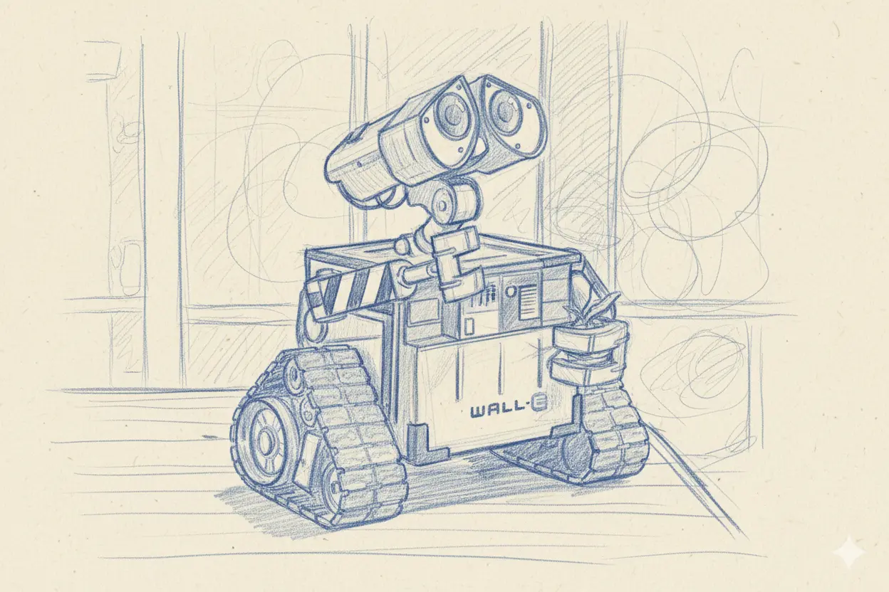 آشنایی با یادگیری ماشین