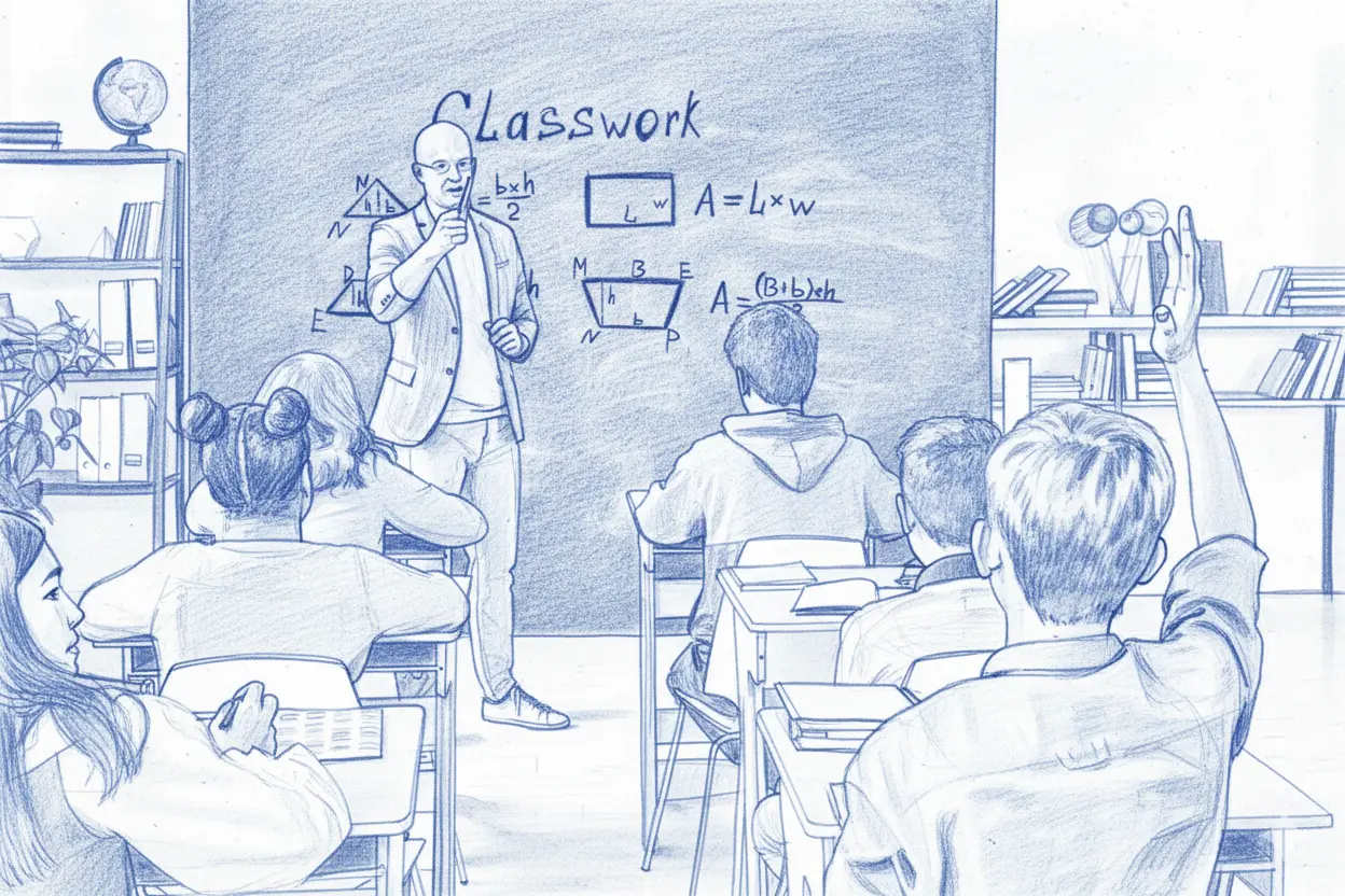 یادگیری با نظارت