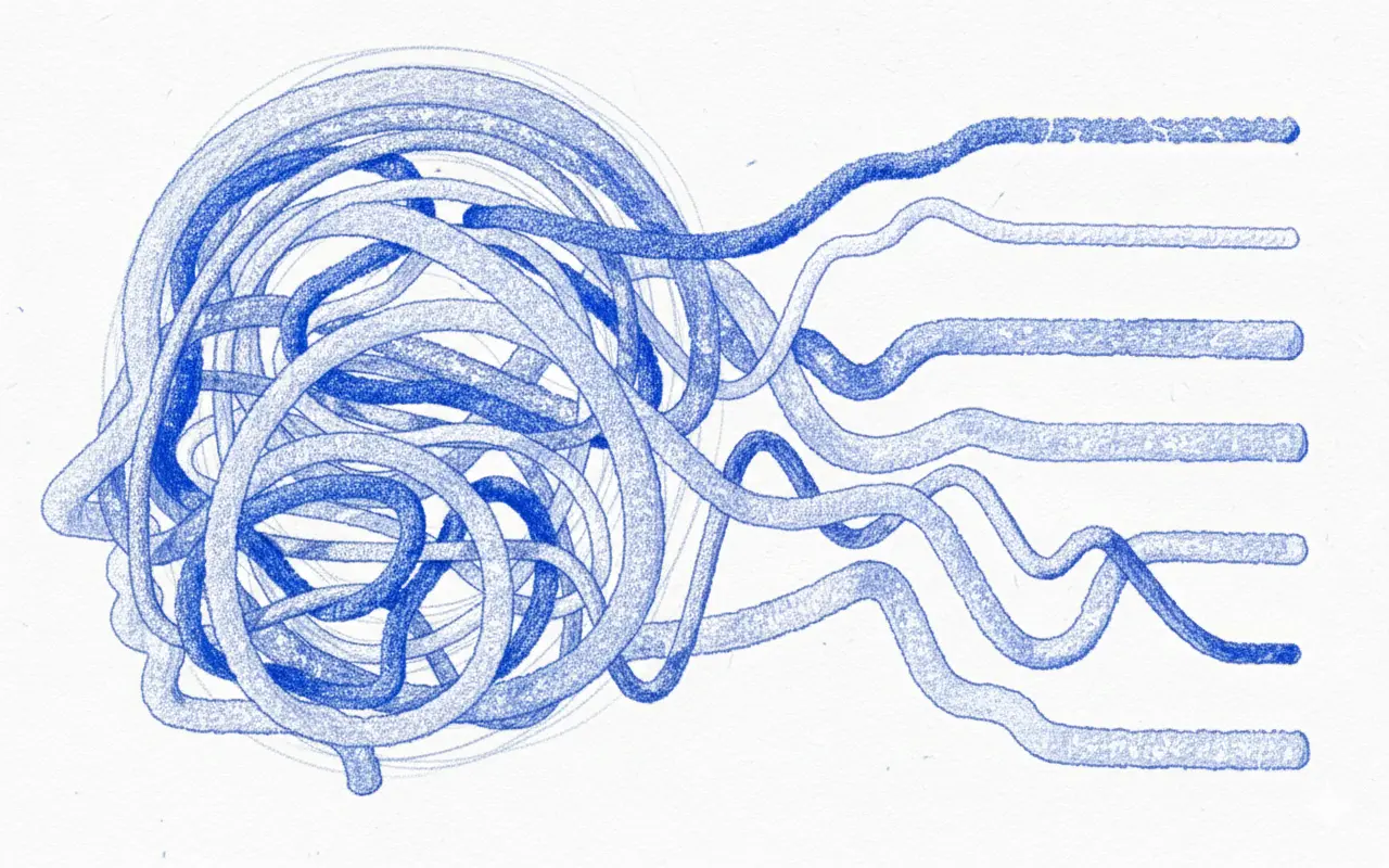 شبکه عصبی به زبان ساده