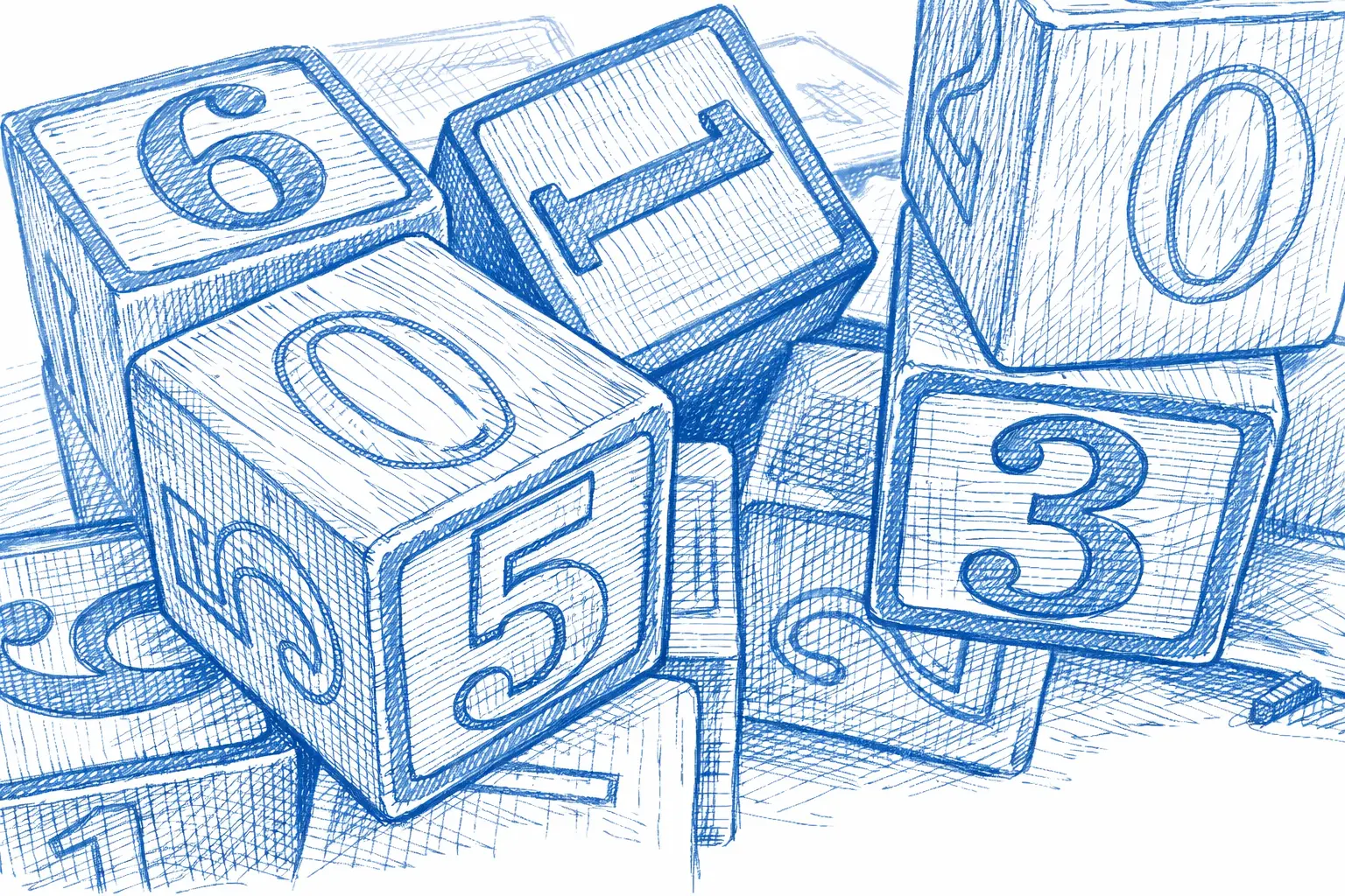 صحبت به زبان ماشینها